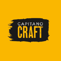 capitano craft